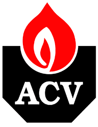 ACV - ремот котлов и отопительного оборудования
